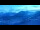 Webcam in Laax, 6.1 km