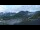 Webcam in Laax, 1.7 km