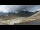 Webcam in Laax, 7 km entfernt