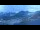 Webcam in Laax, 2.4 km