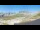 Webcam in Laax, 2.4 mi away