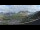 Webcam in Laax, 2.4 km