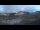 Webcam in Laax, 5.7 km