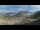 Webcam in Laax, 2.4 km