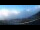 Webcam in Laax, 7 km
