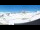 Webcam in Laax, 10.2 km