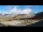 Webcam in Laax, 7 km