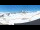 Webcam in Laax, 7 km entfernt