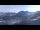 Webcam in Laax, 6.1 km