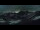 Webcam in Laax, 5.2 km