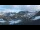 Webcam in Laax, 3.8 km