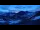 Webcam in Laax, 7 km