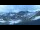 Webcam in Laax, 5.2 km