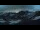 Webcam in Laax, 5.2 km entfernt