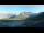 Webcam in Laax, 2.1 mi away