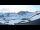 Webcam in Laax, 2.2 mi away