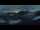 Webcam in Laax, 5.2 km