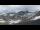 Webcam in Laax, 5.2 km