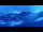 Webcam in Laax, 2.4 km entfernt