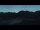Webcam in Laax, 0.6 mi away