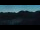 Webcam in Laax, 1.7 km