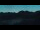 Webcam in Laax, 1.7 km