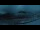 Webcam in Laax, 7 km entfernt