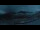 Webcam in Laax, 3.8 km entfernt