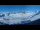Webcam in Laax, 7 km