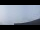 Webcam in Laax, 2.4 mi away