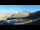 Webcam in Laax, 1.5 mi away
