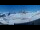 Webcam in Laax, 5.7 km