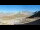 Webcam in Laax, 2.2 mi away