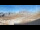 Webcam in Laax, 5.4 km