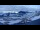 Webcam in Laax, 7 km entfernt