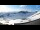Webcam in Laax, 5.7 km
