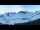 Webcam in Laax, 5.4 km