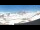 Webcam in Laax, 3.8 km entfernt