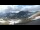 Webcam in Laax, 7 km