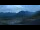 Webcam in Laax, 5.7 km