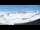 Webcam in Laax, 3.8 km