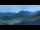Webcam in Laax, 5.7 km