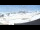Webcam in Laax, 7 km