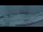 Webcam in Laax, 8.4 km