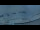 Webcam in Laax, 11.4 km