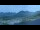 Webcam in Laax, 7 km