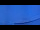 Webcam in Laax, 5.7 km