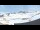 Webcam in Laax, 5.2 km