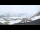 Webcam in Laax, 2.7 mi away