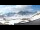 Webcam in Laax, 5.4 km entfernt